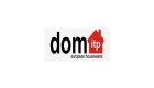 Dom itp