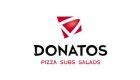 Donato's