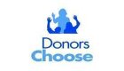 DonorsChoose.org