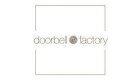 Doorbell Factory