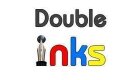 Double Inks