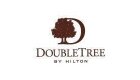 DoubleTree by Hilton