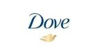 Dove