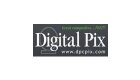 Digital Pix
