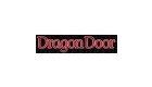 Dragon Door