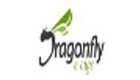 Dragonfly eCigs
