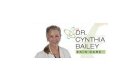 Dr. Cynthia Bailey Skin Care