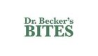 Dr. Becker's Bites