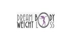 Dream Body Weight Loss