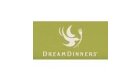 Dream Dinners