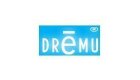 DREMU