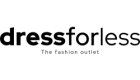 DressForLess