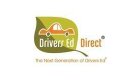 DriversEdDirect.com