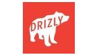 Drizly