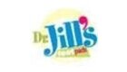 Dr. Jill's Foot Pads