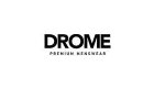 Drome