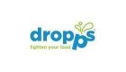 Dropps Laundry