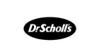Dr. Scholls Shoes