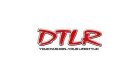 DTLR