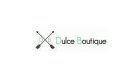 Dulce Boutique