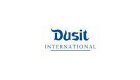 Dusit Hotels and Resorts