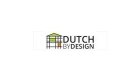 Dutch By Design