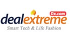 Deal eXtreme