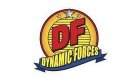 Dynamic Forces