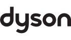 Dyson UK