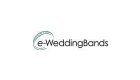 e- Wedding Bands