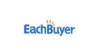 EachBuyer