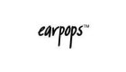 earpops