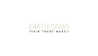Earth Divas