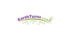 EarthTurns