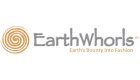 EarthWhorls