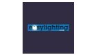 Easylighting.co.uk