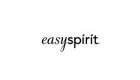 Easy Spirit