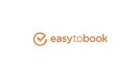 Easy to Book