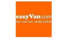 EasyVan