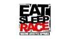 Eat Sleep Race