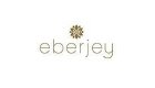 Eberjey