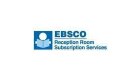 EBSCO