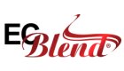 EcBlend Flavors