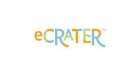ECrater