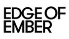 Edge of Ember