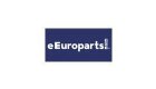 eEuroParts