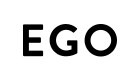 Ego.co.uk