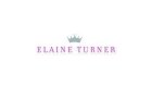 Elaine Turner