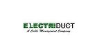Electriduct.com