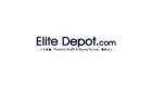 Elite Depot